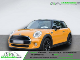 Mini Mini , garage LB AUTOMOBILES � Beaupuy