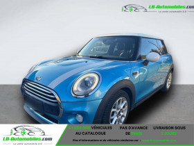 Mini Mini , garage LB AUTOMOBILES � Beaupuy
