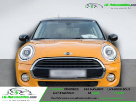 Mini Mini 136 CH BVM  occasion � Beaupuy - photo n�3