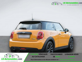 Mini Mini 136 CH BVM  occasion � Beaupuy - photo n�2