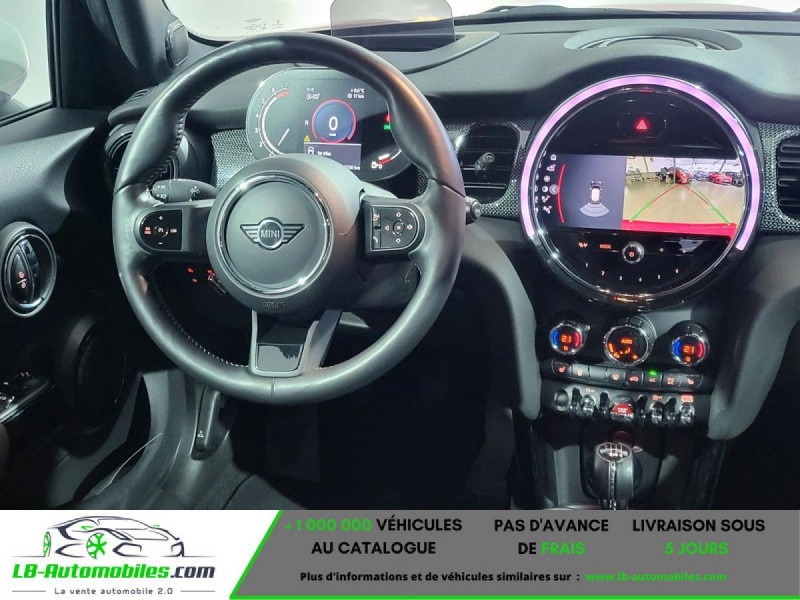 Mini Mini 136 CH BVM  occasion � Beaupuy - photo n�2