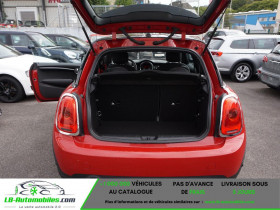 Mini Mini 136 CH BVM  occasion � Beaupuy - photo n�8