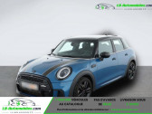 Annonce Mini Mini occasion Essence 136 CH BVM � Beaupuy