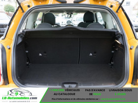 Mini Mini 136 CH BVM  occasion � Beaupuy - photo n�8