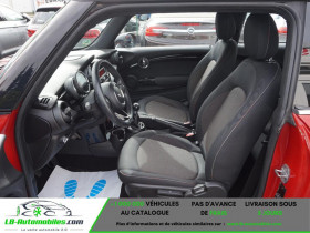 Mini Mini 136 CH BVM  occasion � Beaupuy - photo n�5