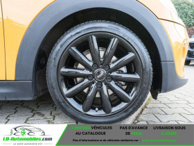 Mini Mini 136 CH BVM  occasion � Beaupuy - photo n�7