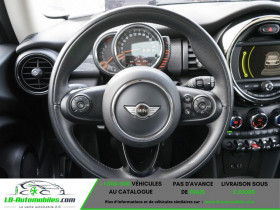 Mini Mini 136 CH BVM  occasion � Beaupuy - photo n�6