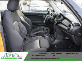 Mini Mini 136 CH BVM  occasion � Beaupuy - photo n�5