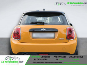 Mini Mini 136 CH BVM  occasion � Beaupuy - photo n�4