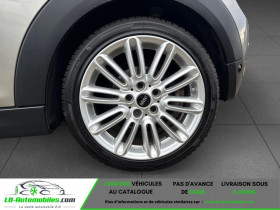 Mini Mini 136 CH BVM  occasion � Beaupuy - photo n�8