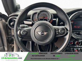 Mini Mini 136 CH BVM  occasion � Beaupuy - photo n�7