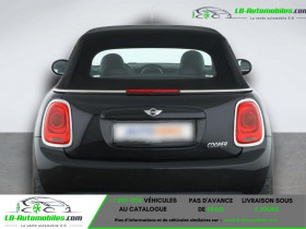 Mini Mini 136 CH BVM  occasion � Beaupuy - photo n�6