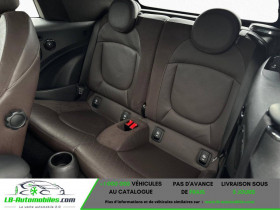 Mini Mini 136 CH BVM  occasion � Beaupuy - photo n�6