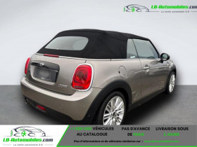 Mini Mini 136 CH BVM  occasion � Beaupuy - photo n�4