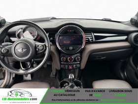 Mini Mini 136 CH BVM  occasion � Beaupuy - photo n�3