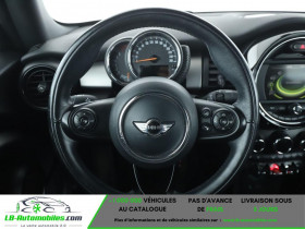 Mini Mini 136 CH BVM  occasion � Beaupuy - photo n�9