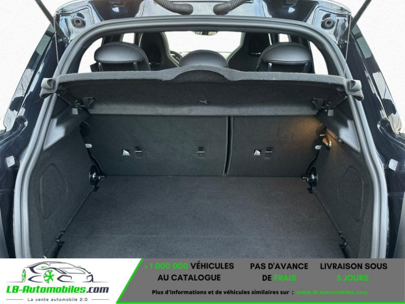 Mini Mini 136 CH BVM  occasion � Beaupuy - photo n�9