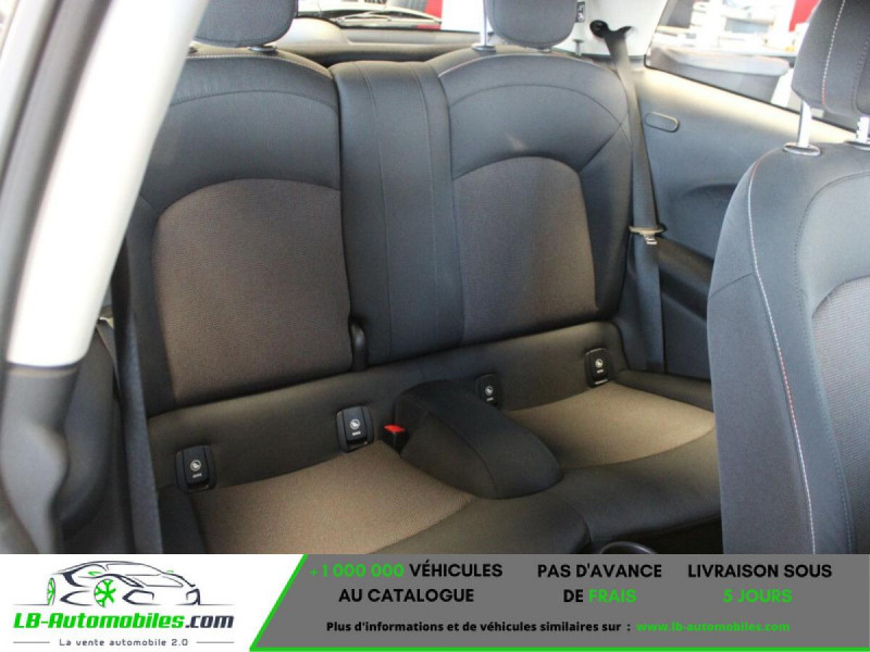 Mini Mini 136 CH BVM  occasion � Beaupuy - photo n�5