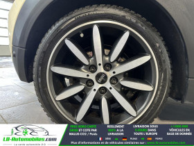 Mini Mini 136 CH BVM  occasion � Beaupuy - photo n�6