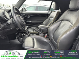 Mini Mini 136 CH BVM  occasion � Beaupuy - photo n�5