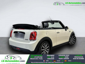 Mini Mini 136 CH BVM  occasion � Beaupuy - photo n�4