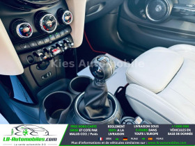 Mini Mini 136 CH BVM  occasion � Beaupuy - photo n�5