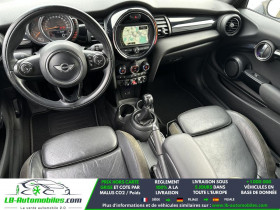 Mini Mini 136 CH BVM  occasion � Beaupuy - photo n�3