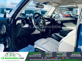 Mini Mini 136 CH BVM  occasion � Beaupuy - photo n�4