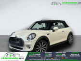 Annonce Mini Mini occasion Electrique 136 CH BVM � Beaupuy