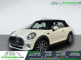 Mini Mini , garage LB AUTOMOBILES � Beaupuy