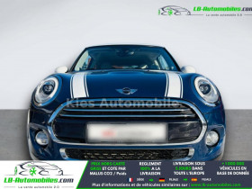 Mini Mini , garage LB AUTOMOBILES � Beaupuy