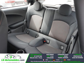 Mini Mini 136 CH BVM  occasion � Beaupuy - photo n�7