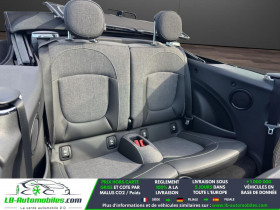 Mini Mini 136 CH BVM  occasion � Beaupuy - photo n�6