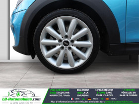 Mini Mini 136 CH BVM  occasion � Beaupuy - photo n�6