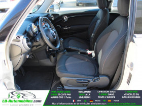 Mini Mini 136 CH BVM  occasion � Beaupuy - photo n�7