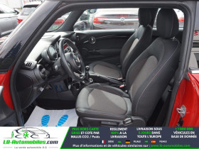 Mini Mini 136 CH BVM  occasion � Beaupuy - photo n�6