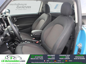 Mini Mini 136 CH BVM  occasion � Beaupuy - photo n�5