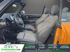 Mini Mini 136 CH BVM  occasion � Beaupuy - photo n�5