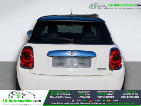 Mini Mini 136 CH BVM  occasion � Beaupuy - photo n�6