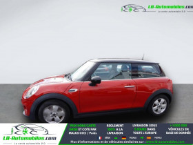 Mini Mini 136 CH BVM  occasion � Beaupuy - photo n�5