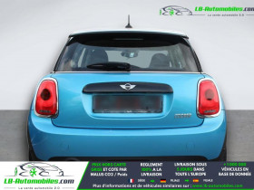 Mini Mini 136 CH BVM  occasion � Beaupuy - photo n�4