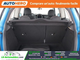 Mini Mini 136 CH BVM  occasion � Beaupuy - photo n�6