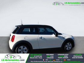 Mini Mini 136 CH BVM  occasion � Beaupuy - photo n�5