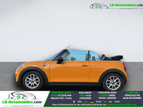 Mini Mini 136 CH BVM  occasion � Beaupuy - photo n�4