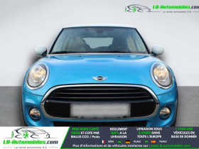 Mini Mini 136 CH BVM  occasion � Beaupuy - photo n�3