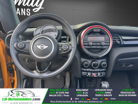 Mini Mini 136 CH BVM  occasion � Beaupuy - photo n�3