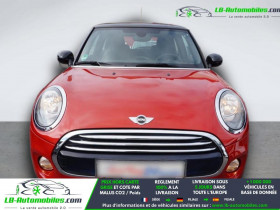 Mini Mini 136 CH BVM  occasion � Beaupuy - photo n�4