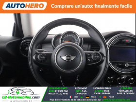 Mini Mini 136 CH BVM  occasion � Beaupuy - photo n�5