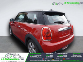 Mini Mini 136 CH BVM  occasion � Beaupuy - photo n�3