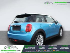 Mini Mini 136 CH BVM  occasion � Beaupuy - photo n�2